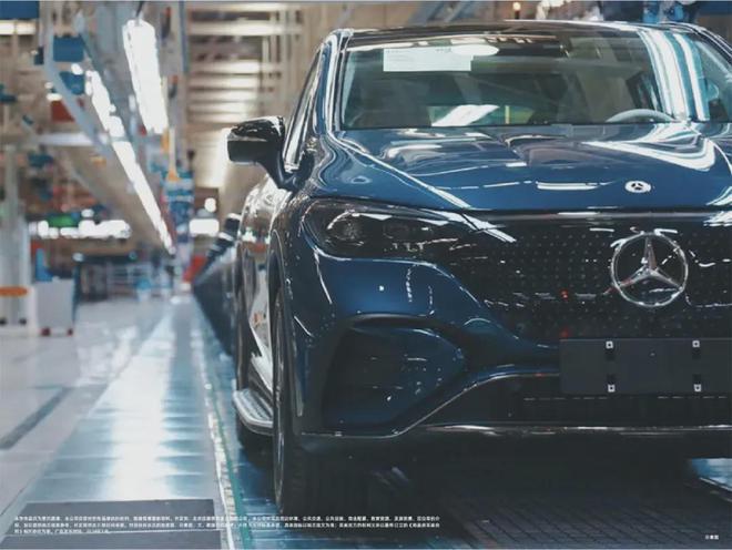 2024颐璟和煦（售楼处）保利颐璟和煦_北京保利官方网站(图5)